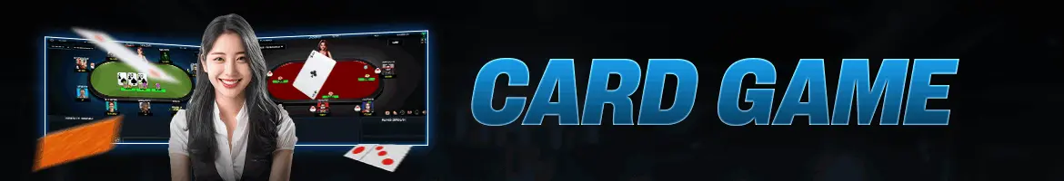 togel4dyuk.net